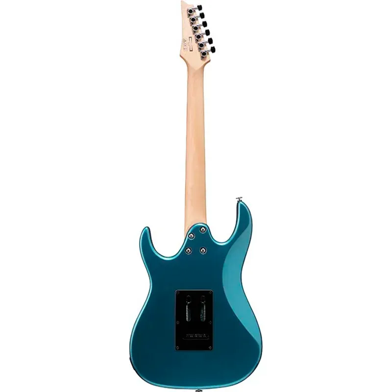 guitarra_ibanez_6_cordas_grx40_mlb_metallic_light_blue_14977_2_bbfd401abf64f6266fda9318beef73d1.webp