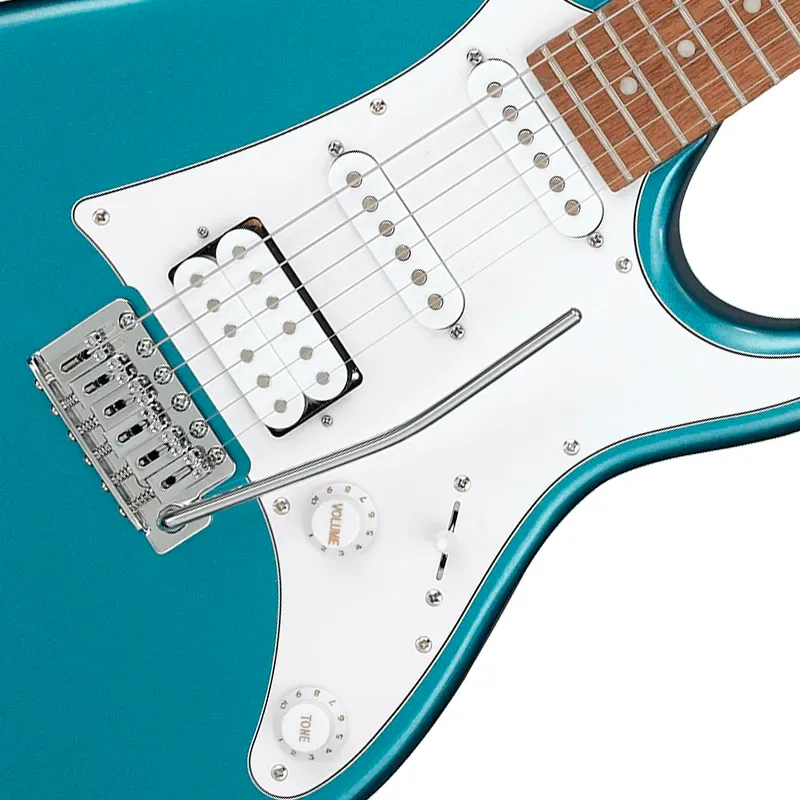 guitarra_ibanez_6_cordas_grx40_mlb_metallic_light_blue_14977_6_5249e615b2b49ce3cb082be5fa7d6326.webp