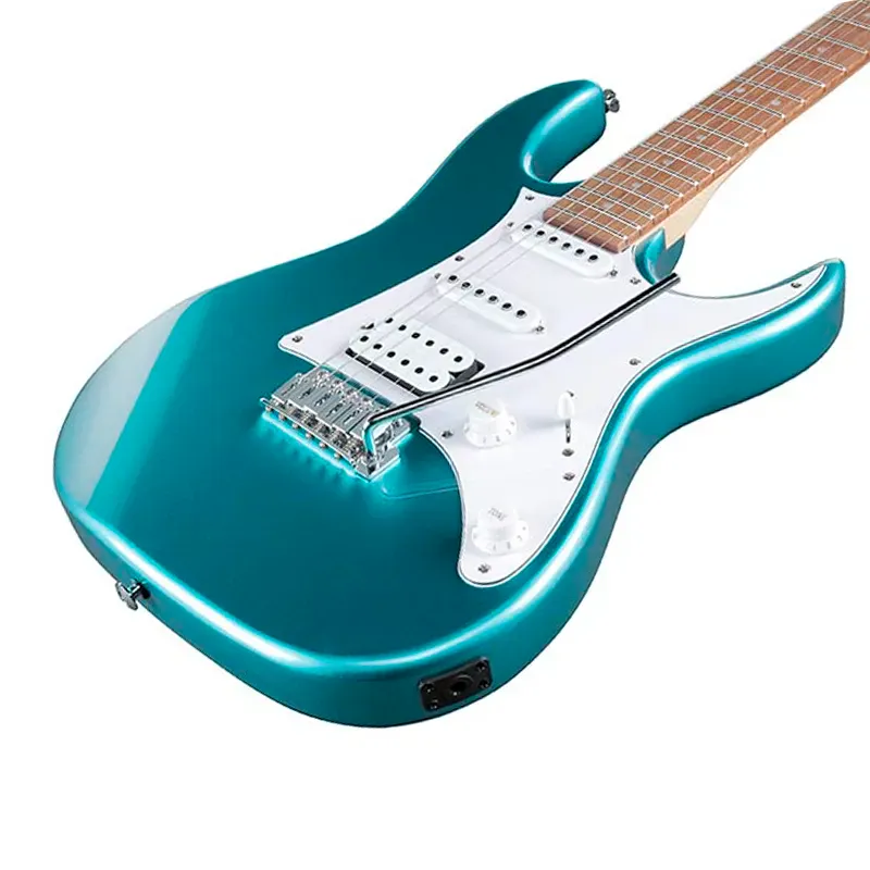 guitarra_ibanez_6_cordas_grx40_mlb_metallic_light_blue_14977_3_b53f149af70251ce71b034d1bb397cbb.webp