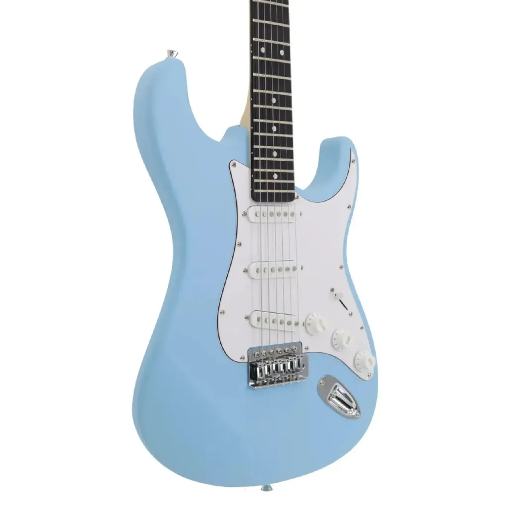 Guitarra-Stratocaster-3S-Escudo-WH-MG-30-LBS---Memphis (1).webp