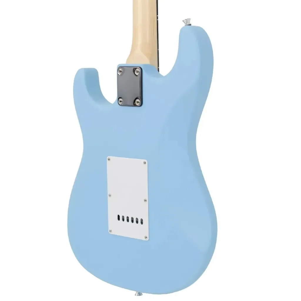 Guitarra-Stratocaster-3S-Escudo-WH-MG-30-LBS---Memphis (2).webp