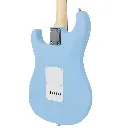 Guitarra-Stratocaster-3S-Escudo-WH-MG-30-LBS---Memphis (2).webp