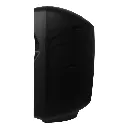 Caixa-Ativa-10--Com-Bluetooth-FM-SD-e-USB-S-10---WLS (1).webp