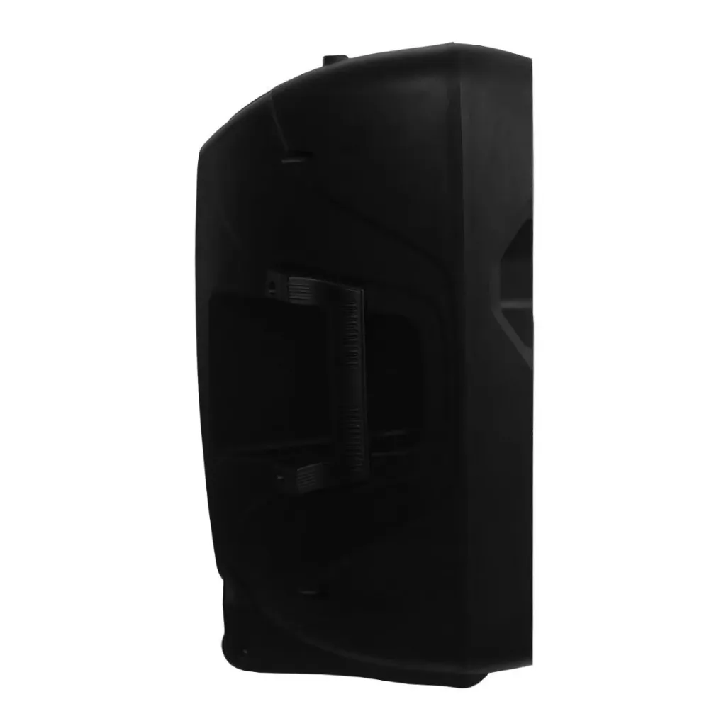 Caixa-Acustica-12--180-Watts-8-Ohms-S-12-PASSIVA---WLS.webp