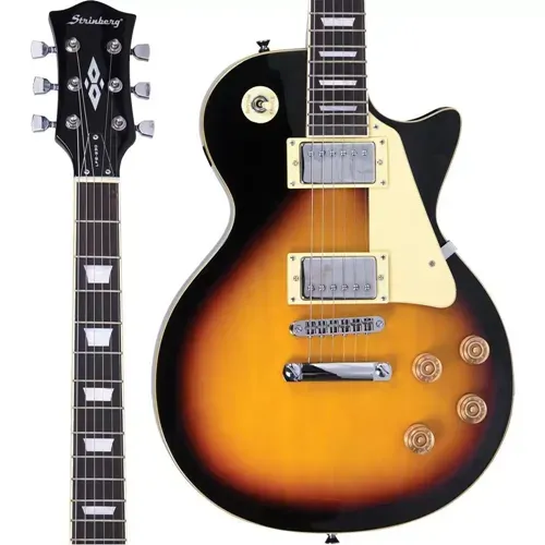 5320_guitarra-strinberg-lps200-sb-les-paul-sunburst-pr-6706-lps200-sb_m4_637825927513257570.webp