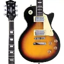 5320_guitarra-strinberg-lps200-sb-les-paul-sunburst-pr-6706-lps200-sb_m4_637825927513257570.webp