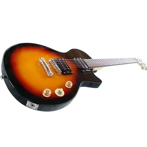 5320_guitarra-strinberg-lps200-sb-les-paul-sunburst-pr-6706-lps200-sb_m2_637825927477558494.webp