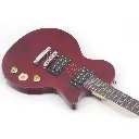 9860_guitarra-strinberg-lps200-twr-transp-w-red-140138_z3_638107849872959700.webp
