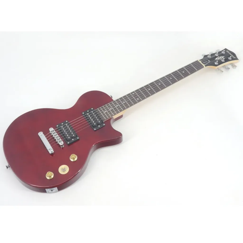 9860_guitarra-strinberg-lps200-twr-transp-w-red-140138_z3_638107849878821941.webp