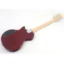 9860_guitarra-strinberg-lps200-twr-transp-w-red-140138_z2_638107849868740829.webp