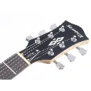 9860_guitarra-strinberg-lps200-twr-transp-w-red-140138_z2_638107849862490766.webp