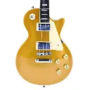 guitarra_les_paul_dourada_strinberg_lps230_gd_1111_2_cb1ac9ab9e95866e4fc82918b5e9e44f.webp