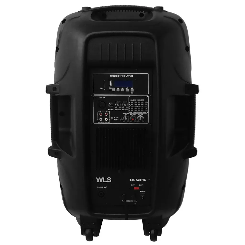 Caixa-Ativa-15--Com-Bluetooth-FM-SD-e-USB-S-15---WLS.webp