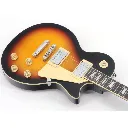9828_guitarra-strinberg-lps230-sb-sunburst-140175_z4_638095684025164112.webp