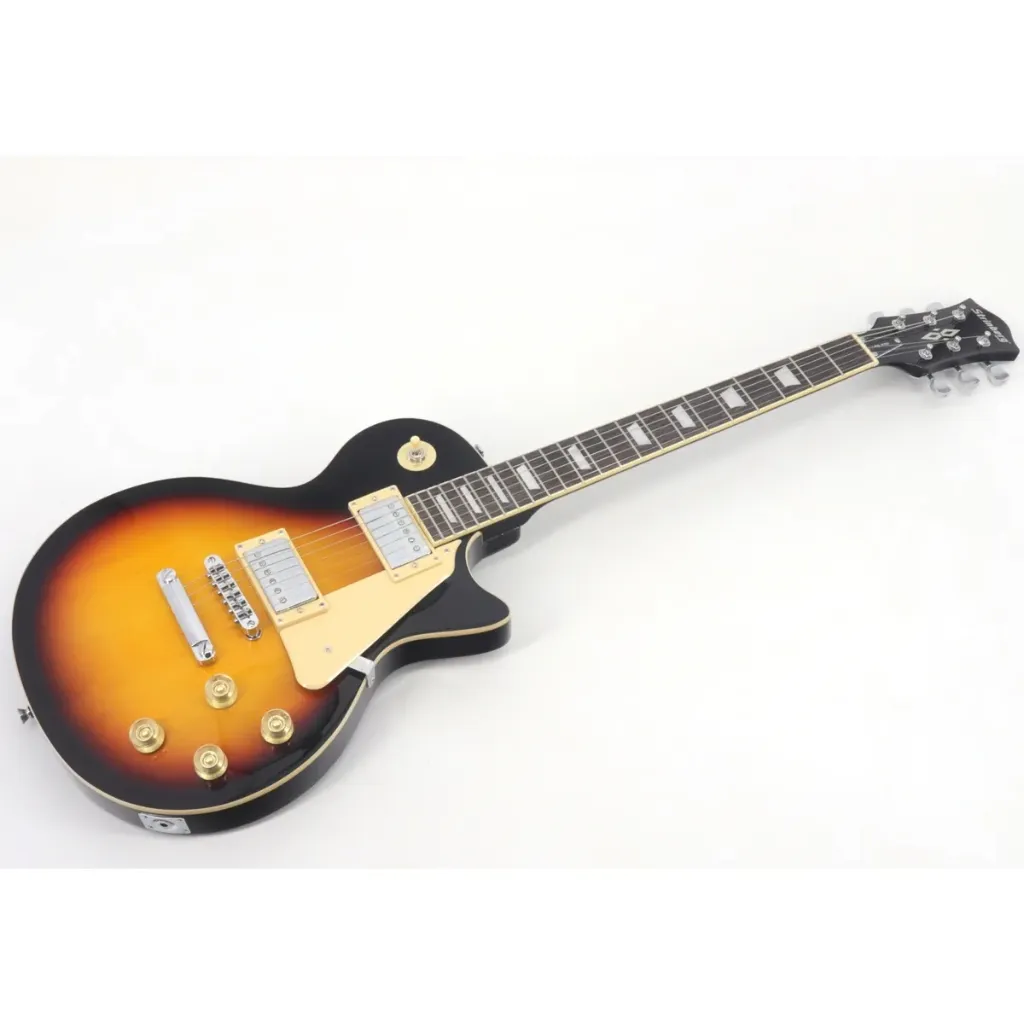 9828_guitarra-strinberg-lps230-sb-sunburst-140175_z3_638095683932038956.webp