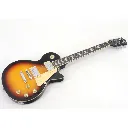9828_guitarra-strinberg-lps230-sb-sunburst-140175_z3_638095683932038956.webp