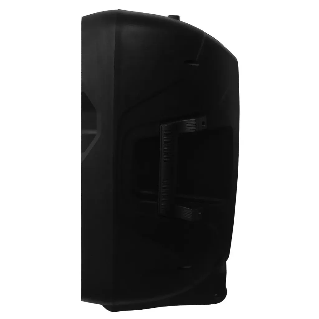 Caixa-Acustica-15--180-Watts-8-Ohms-S-15-PASSIVA---WLS.webp