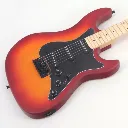 Guitarra-Stratocaster-Css-Fosco-STS-100---Strinberg-1.webp
