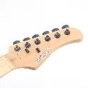 Guitarra-Stratocaster-Css-Fosco-STS-100---Strinberg-3.webp