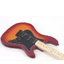 guitarra_strinberg_sts_100_cherry_sunburst_satin_css_fosco_55163_4_a5e9fad825df25c971bd42704cbe3b78_20241203145225.webp