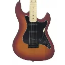 guitarra_strinberg_sts_100_cherry_sunburst_satin_css_fosco_55163_3_30dcd15b2af689c9b2a41b42a47e574b_20241203145225.webp