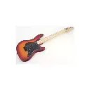 guitarra_strinberg_sts_100_cherry_sunburst_satin_css_fosco_55163_1_6bee64977f352c9e2ce4e95a339f6f08_20241203145224.webp