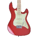 guitarra_strinberg_sts100_vermelha_mwr_stratocaster_s_s_s_1977_2_11f0ccab84f3a7ed98a4a6d127124d4f.webp