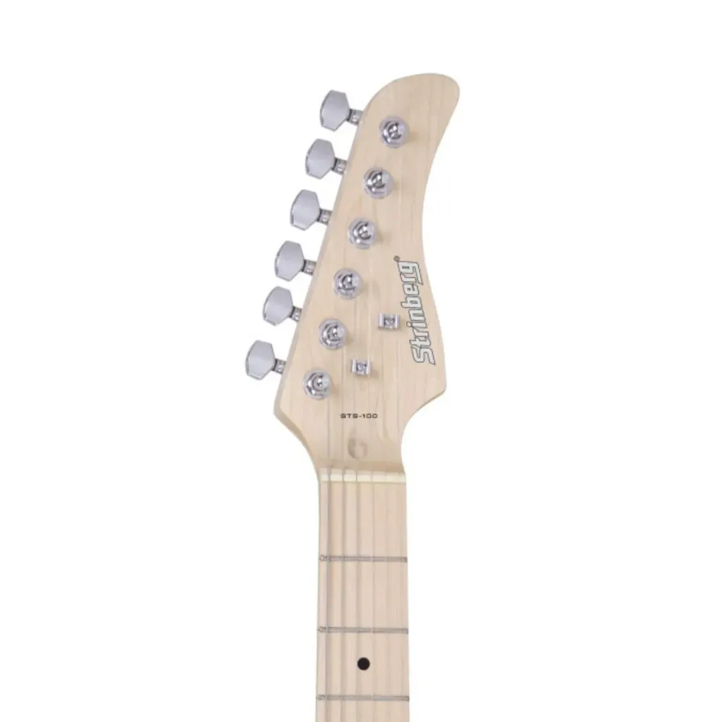 guitarra_strinberg_sts100_vermelha_mwr_stratocaster_s_s_s_1977_3_ad88a03aacabc6e5bea0cf55e71e8846.webp