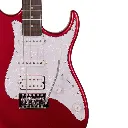 Guitarra-Stratocaster-2S-1H-Escudo-PW-TG-520-CA---Tagima (1).webp