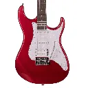 Guitarra-Stratocaster-2S-1H-Escudo-PW-TG-520-CA---Tagima.webp