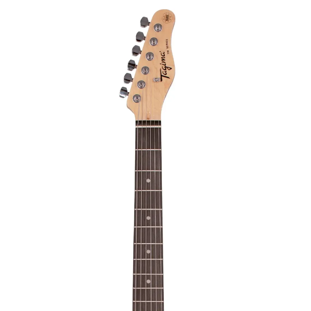 Guitarra-Stratocaster-2S-1H-Escudo-PW-TG-520-CA---Tagima (2).webp