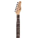 Guitarra-Stratocaster-2S-1H-Escudo-PW-TG-520-CA---Tagima (2).webp