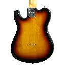 4108_guitarra-tagima-woodstock-tw-55-telecaster-sunburst-pr-6706-tw-55-sb_z4_638023141566385885.webp