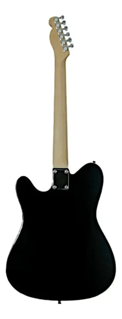 D_NQ_NP_2X_678793-MLB76349742522_052024-F-guitarra-telecaster-waldman-gte100-preto.webp