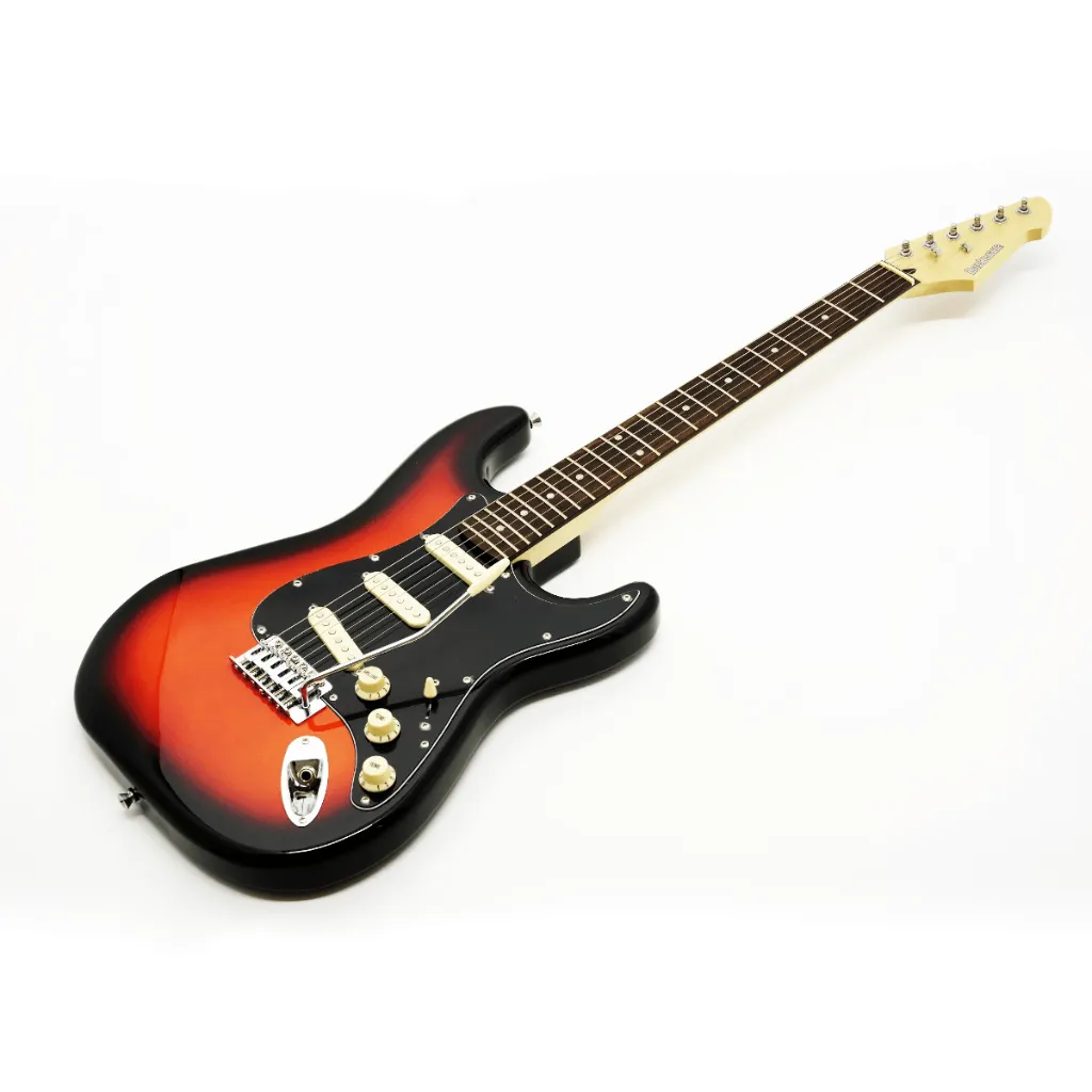 Kit-de-Guitarra-Stratocaster-Sunburst-RGK-50-SB---Rockwave-1.webp