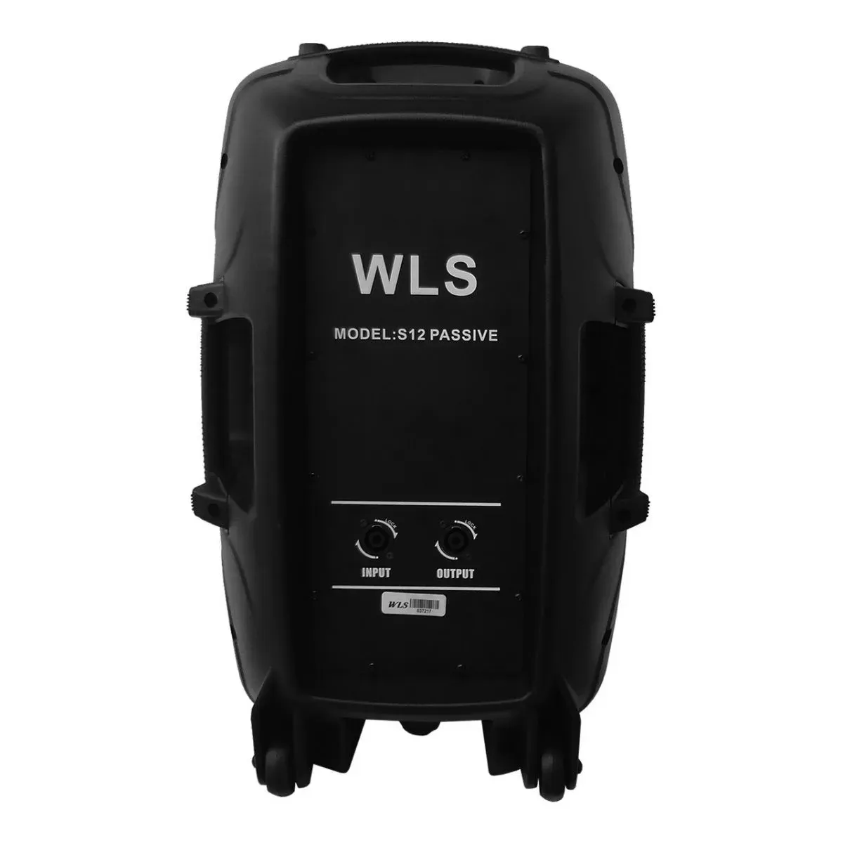 Caixa-Acustica-12--180-Watts-8-Ohms-S-12-PASSIVA---WLS (1).webp