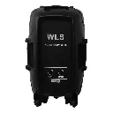 Caixa-Acustica-12--180-Watts-8-Ohms-S-12-PASSIVA---WLS (1).webp