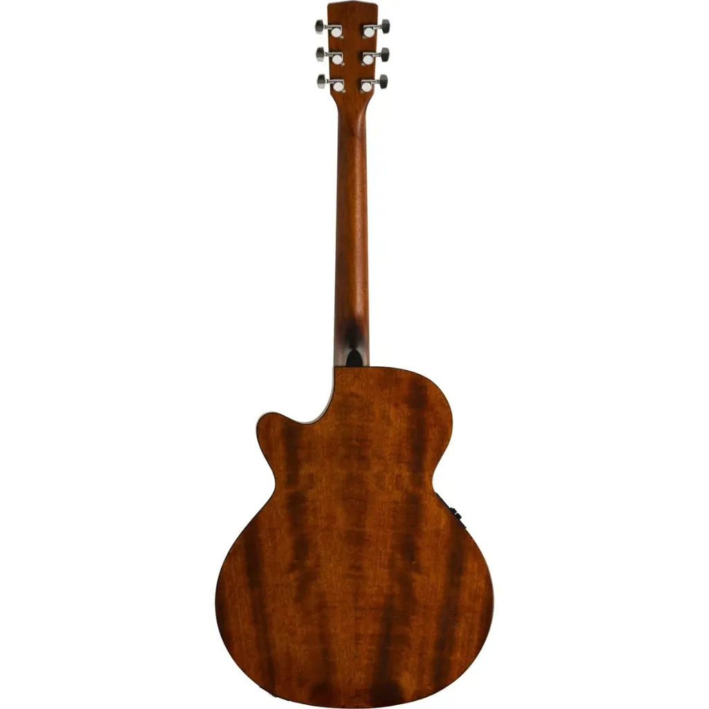 5916_violao-cort-eletroacustico-sfx-mem-mahogany-pr-6706-sfx-mem-op_z3_637901191118882271.webp