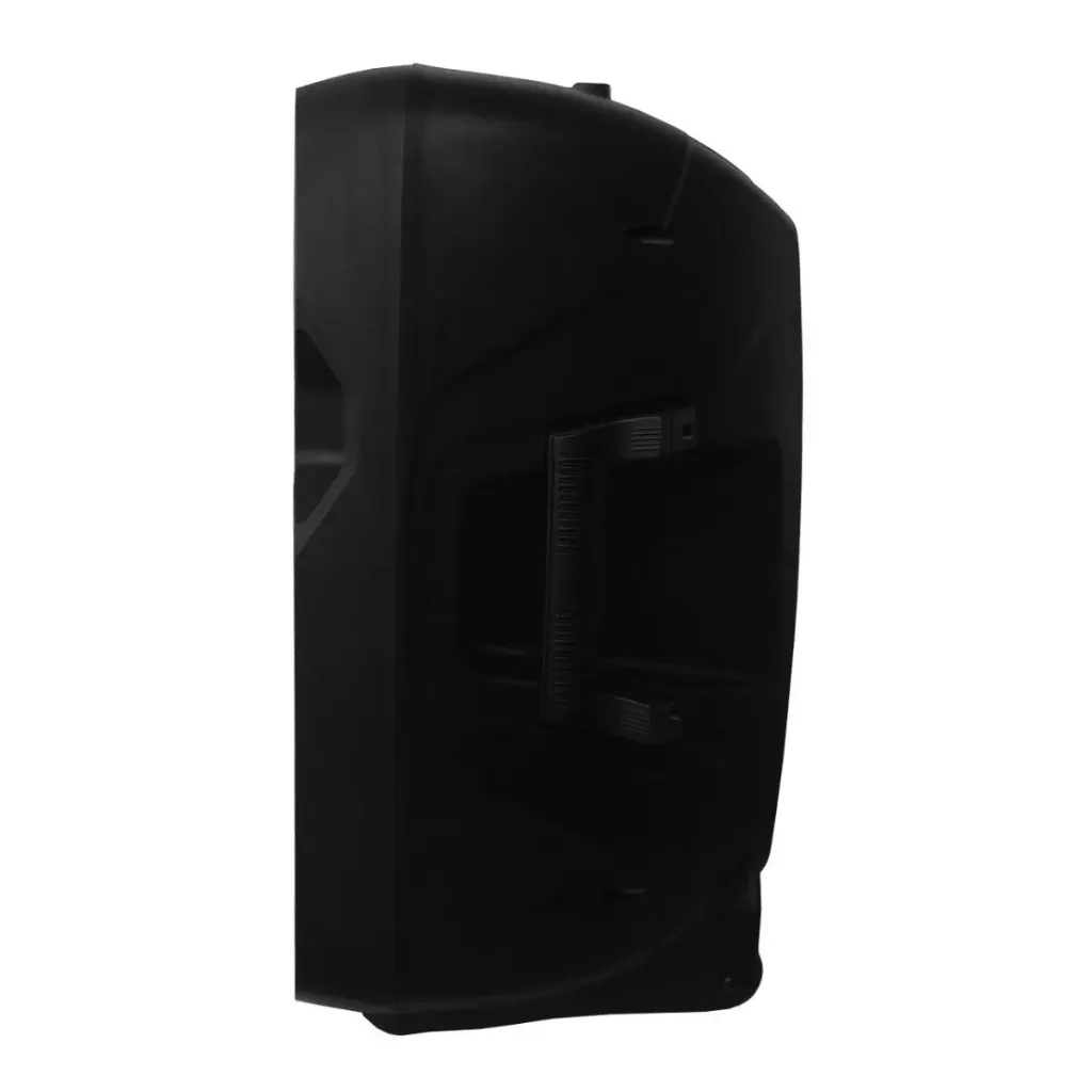 Caixa-Acustica-12--180-Watts-8-Ohms-S-12-PASSIVA---WLS (2).webp