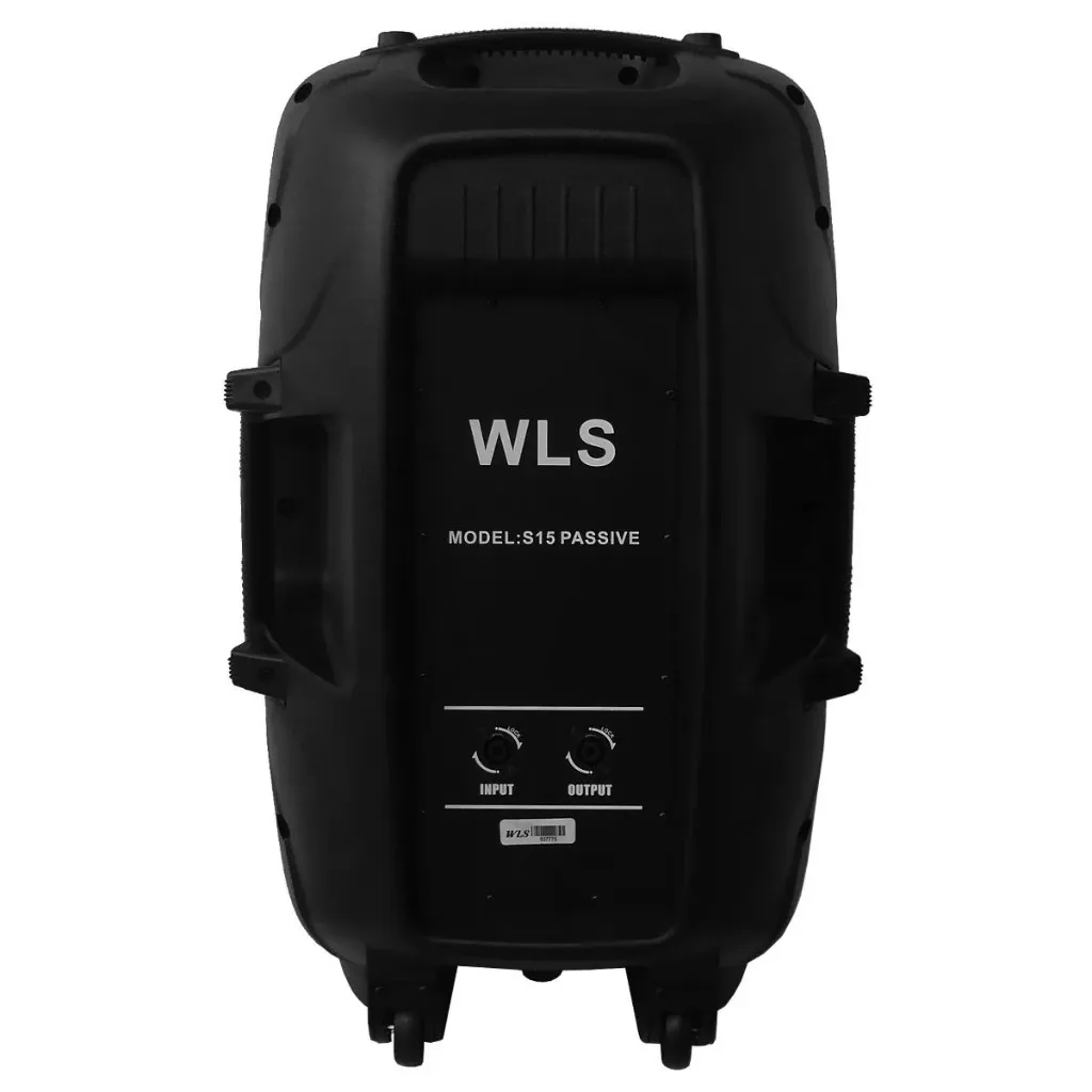 Caixa-Acustica-15--180-Watts-8-Ohms-S-15-PASSIVA---WLS (1).webp