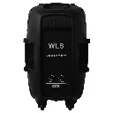 Caixa-Acustica-15--180-Watts-8-Ohms-S-15-PASSIVA---WLS (1).webp