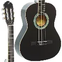 51387_violao-giannini-n6-bk-infantil-nailon-acustico-3-4-preto-pr-15707-n6-bk_z2_637733847926769179.webp