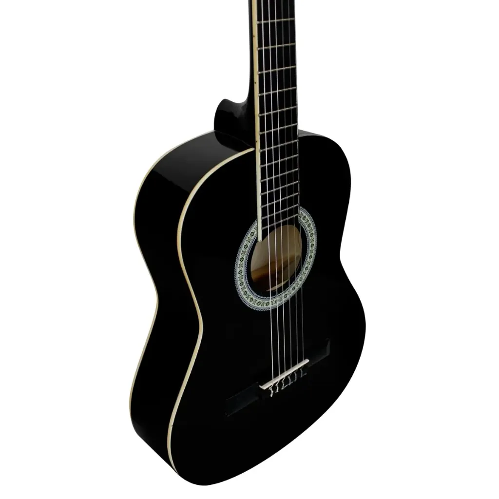 1974_violao-giannini-infantil-3-4-nylon-preto-pr-6706-n6-bk_z5_637747243633656071.webp