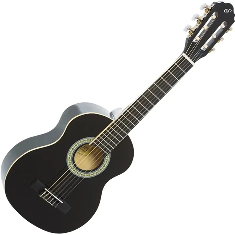 51387_violao-giannini-n6-bk-infantil-nailon-acustico-3-4-preto-pr-15707-n6-bk_z3_637733847954581869.webp