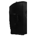 Caixa-Acustica-15--180-Watts-8-Ohms-S-15-PASSIVA---WLS (2).webp