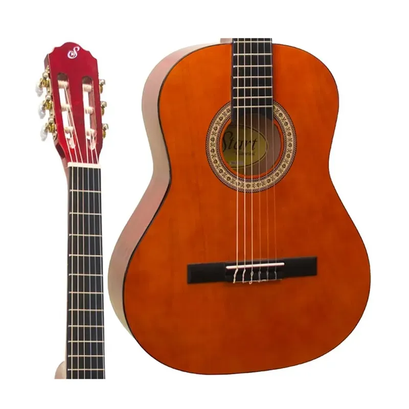 46625_violao-giannini-n6-n-infantil-nailon-acustico-3-4-natural-pr-15707-22053_z2_637733775515143103.webp