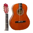 46625_violao-giannini-n6-n-infantil-nailon-acustico-3-4-natural-pr-15707-22053_z2_637733775515143103.webp