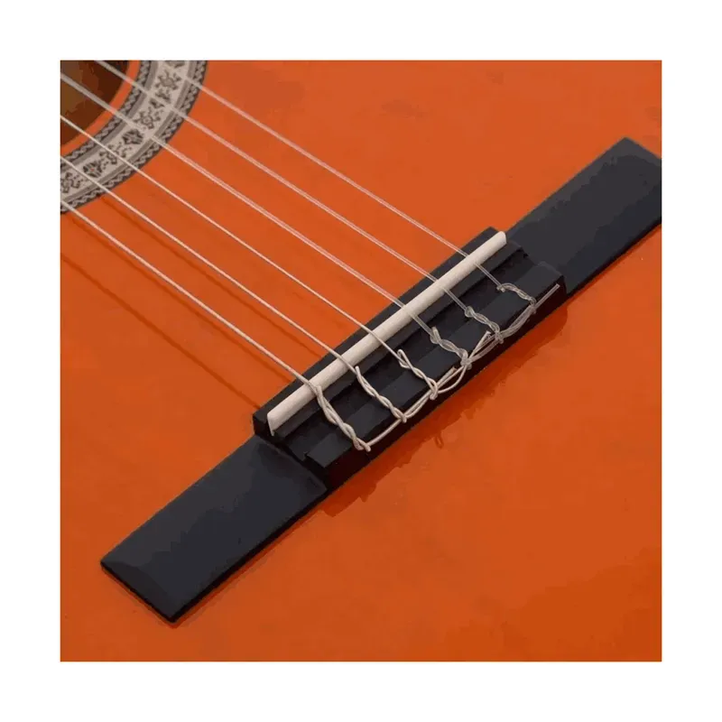 46625_violao-giannini-n6-n-infantil-nailon-acustico-3-4-natural_z4_638146478434431699.webp