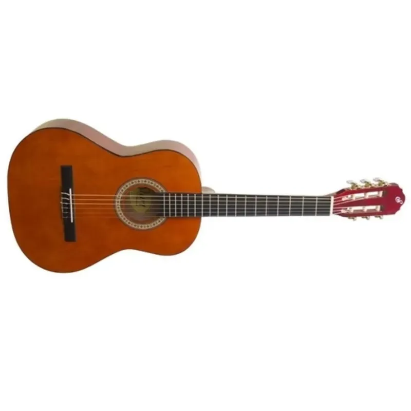 46625_violao-giannini-n6-n-infantil-nailon-acustico-3-4-natural-pr-15707-22053_z3_637733775539933200.webp