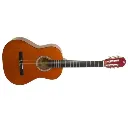 46625_violao-giannini-n6-n-infantil-nailon-acustico-3-4-natural-pr-15707-22053_z3_637733775539933200.webp